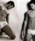 Briefs 22 573a40ef28e0b.jpg