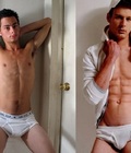 Briefs 22 573a40f335046.jpg