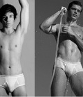 Briefs 22 573a40f7556d3.jpg