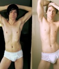 Briefs 22 573a40fbcd7d4.jpg