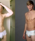 Briefs 22 573a40ff5aeec.jpg