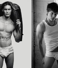 Briefs 22 573a41087cf4f.jpg