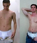 Briefs 22 573a4110e5ce7.jpg