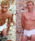 Briefs 23 573a41e2aa31e.jpg