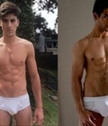 Briefs 23 573a41e8d5920.jpg