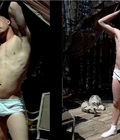 Briefs 23 573a41f3111ff.jpg