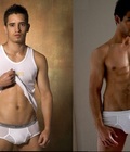 Briefs 23 573a41fd95d98.jpg