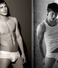 Briefs 23 573a420275b58.jpg