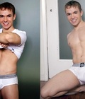Briefs 23 573a420a8013f.jpg