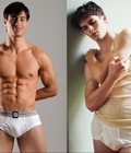 Briefs 23 573a4217101c0.jpg