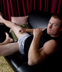 Briefs 24 5856c14ea5eaf.jpg