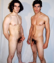 Boys nude 2 5856c3ee4175c.jpg