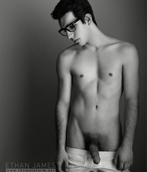 Nudes 3 5857207777654.jpg