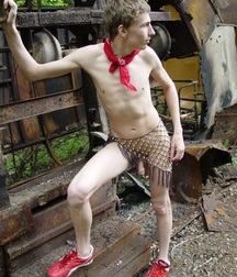 Nudes 6 58581054e83dd.jpg