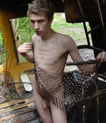 Nudes 6 585810579b3a1.jpg