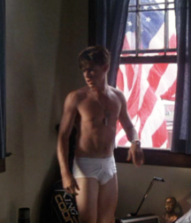 Briefs 35 585ab09d8123b.png