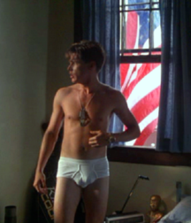 Briefs 35 585ab0a7456ab.png