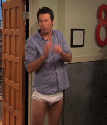 Briefs 35 585ab0ee78b15.png