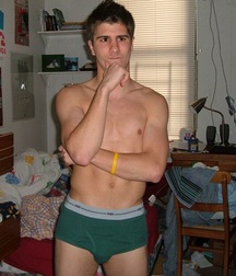 Briefs 37 585b148b0a7c7.jpg