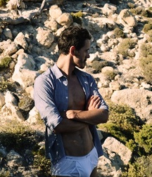 Briefs 37 585b14910bd1a.jpg