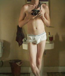 Briefs 36