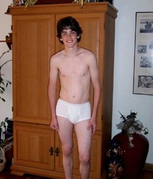 Briefs 36 585b14d6be0c4.jpg