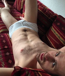 Briefs 36 585b14f33ee4f.jpg