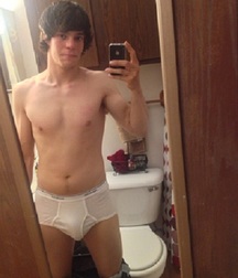Briefs 36 585b151c409d4.jpg