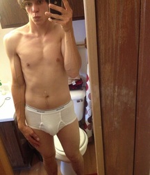 Briefs 36 585b151e40d65.jpg