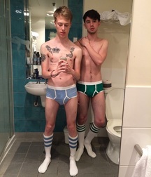 Briefs 36 585b15210257d.jpg