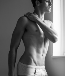 Briefs 38 585c270707d7e.jpg