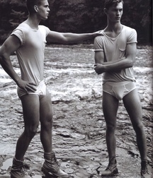 Briefs 38 585c270a8f980.jpg