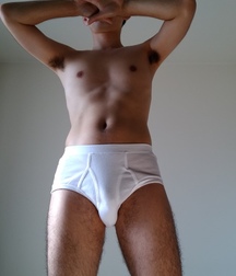 Briefs 38 585c271cf090d.jpg