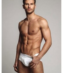 Briefs 38 585c273c5cb02.jpg