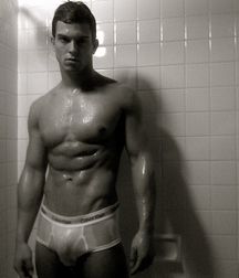Uploaded by:inbriefs2 585c8b3c99fe0.jpg