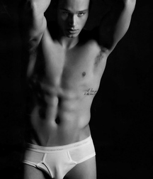 Briefs 40 585c8b5b48fc7.jpg