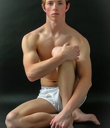 Briefs 40 585c8b790eabb.jpg