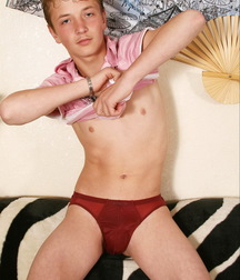 Briefs 41 585c8c122aa57.jpg