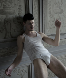 Briefs 41 585c8c1c0e406.jpg