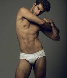 Briefs 41 585c8c23222ad.jpg