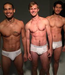 Briefs 41 585c8c35cd4c7.jpg