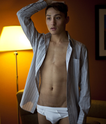 Briefs 41 585c8c49b8427.jpg