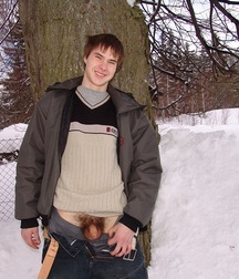 Nudes 15 585c8d8edcb04.jpg