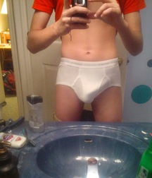 Briefs 41 585d5bdfe1d0e.jpg