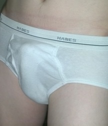 Briefs 41 585d5beb35dfe.jpg