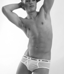 Briefs 42 585d5c6b16ce2.jpg