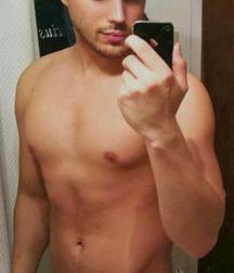 Briefs 42 585d5c6c2766a.jpg