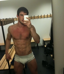 Briefs 42 585d5c831a962.jpg
