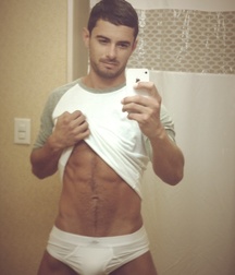 Briefs 42 585d5c8ab0291.jpg