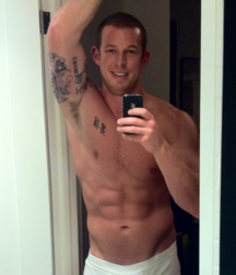 Briefs 44